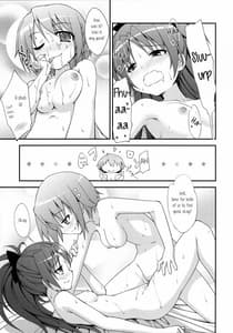 Page 13: 012.jpg | Lovely Girls Lily vol.1 | View Page!