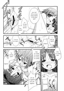 Page 14: 013.jpg | Lovely Girls Lily vol.1 | View Page!