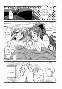 Page 16: 015.jpg | Lovely Girls Lily vol.1 | View Page!