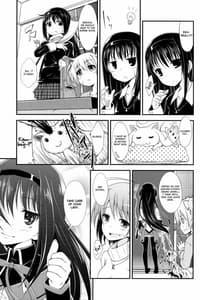 Page 7: 006.jpg | Lovely Girls Lily vol.3 | View Page!