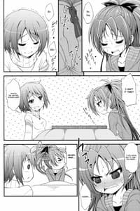 Page 10: 009.jpg | Lovely Girls Lily vol.3 | View Page!