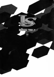Page 2: 001.jpg | LS Lovers-Striker | View Page!