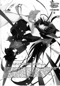 Page 3: 002.jpg | LS Lovers-Striker | View Page!
