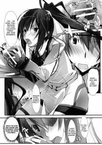 Page 5: 004.jpg | LS Lovers-Striker | View Page!