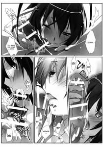 Page 6: 005.jpg | LS Lovers-Striker | View Page!