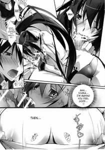 Page 7: 006.jpg | LS Lovers-Striker | View Page!