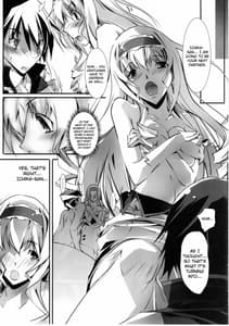 Page 10: 009.jpg | LS Lovers-Striker | View Page!