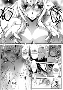 Page 11: 010.jpg | LS Lovers-Striker | View Page!