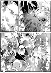 Page 12: 011.jpg | LS Lovers-Striker | View Page!
