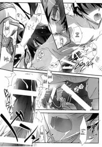 Page 15: 014.jpg | LS Lovers-Striker | View Page!