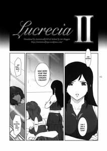 Page 4: 003.jpg | Lucrecia II | View Page!