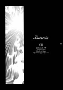 Page 5: 004.jpg | Lucrecia VII | View Page!