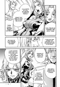 Page 8: 007.jpg | Lust Prison | View Page!