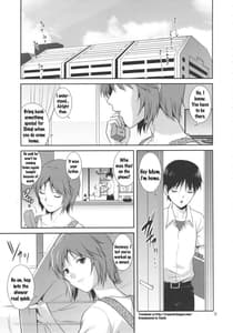 Page 5: 004.jpg | M-Bation | View Page!