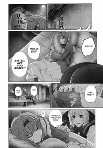 Page 6: 005.jpg | MAGNUM KOISHI -COMPLETE | View Page!