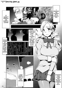 Page 2: 001.jpg | MAMI BEGINS | View Page!