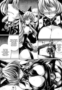 Page 11: 010.jpg | MARIA TRAP | View Page!