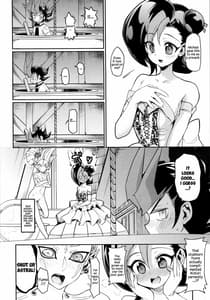 Sample Image 3 / MARRIAGE OVER LAY / MARRIAGE OVER LAY | View Image!