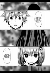 Page 2: 001.jpg | MEA To LOVE | View Page!