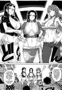 Page 3: 002.jpg | MEROMERO GIRLS NEW WORLD | View Page!