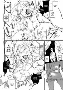 Page 15: 014.jpg | MIKORAPE | View Page!