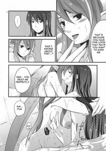 Page 5: 004.jpg | MILK BATH PLAY | View Page!
