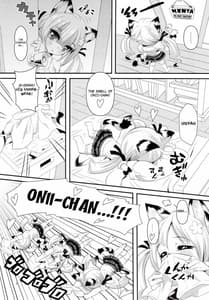 Page 4: 003.jpg | MIMIPULL七 | View Page!