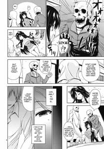 Page 3: 002.jpg | MISSING YOU | View Page!