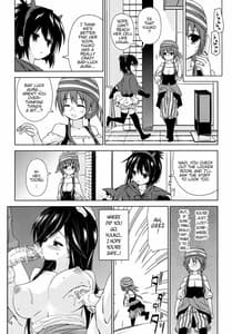 Page 15: 014.jpg | MISSING YOU | View Page!
