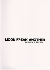 Page 15: 014.jpg | MOON FREAK ANOTHER | View Page!