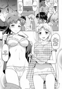 Page 4: 003.jpg | MOON&JUPITER FREAK | View Page!