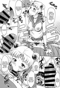 Page 13: 012.jpg | MOON&JUPITER FREAK | View Page!