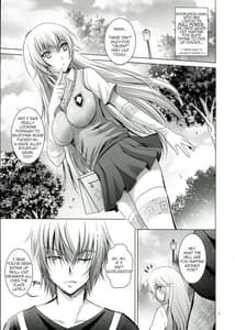 Page 4: 003.jpg | MOUSOU THEATER42 | View Page!
