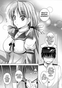 Page 4: 003.jpg | MOUSOU THEATER48 | View Page!