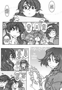 Page 10: 009.jpg | MOVIE STAR 11a | View Page!