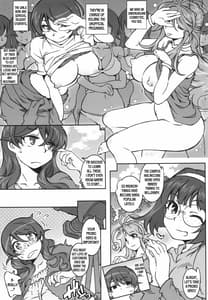 Page 11: 010.jpg | MOVIE STAR 11a | View Page!