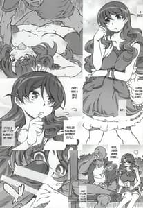 Page 2: 001.jpg | MOVIE STAR 9b | View Page!