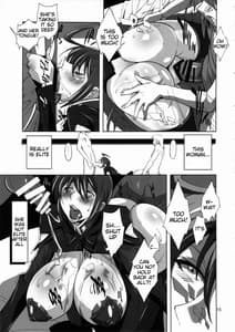 Page 14: 013.jpg | MUCH LUNA | View Page!