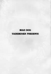 Page 3: 002.jpg | Mad Dog | View Page!