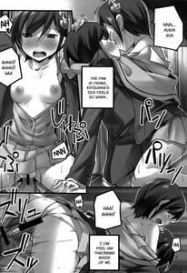 Page 16: 015.jpg | マジボレ | View Page!