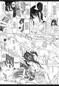 Page 7: 006.jpg | 魔法少女総集編 3 | View Page!