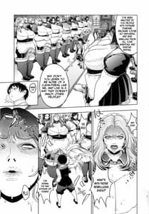 Page 8: 007.jpg | Maid Me! | View Page!