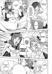 Page 10: 009.jpg | ママライブ!! | View Page!