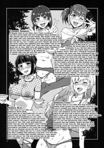 Page 11: 010.jpg | マリア様がみてる売春6 | View Page!