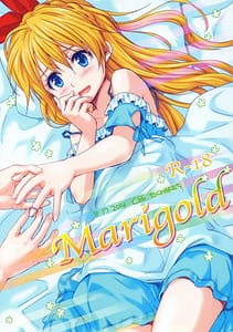 Page 1: 000.jpg | Marigold | View Page!