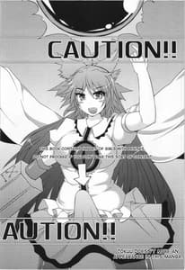 Page 4: 003.jpg | 魔理沙の撮影会 | View Page!