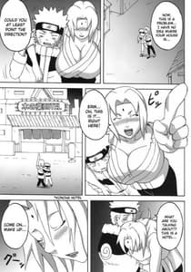 Page 4: 003.jpg | BBA結婚してくれ | View Page!