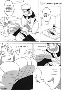 Page 6: 005.jpg | BBA結婚してくれ | View Page!