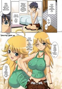 Page 4: 003.jpg | -MASTER@GIRL- | View Page!