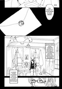 Page 3: 002.jpg | MASTER OF PUPPET. | View Page!